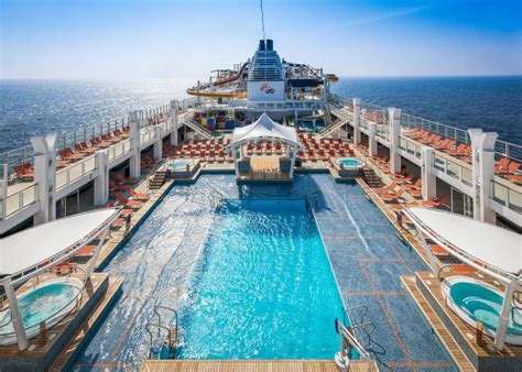 leisure world cruise singapore booking|Resorts World Cruises .